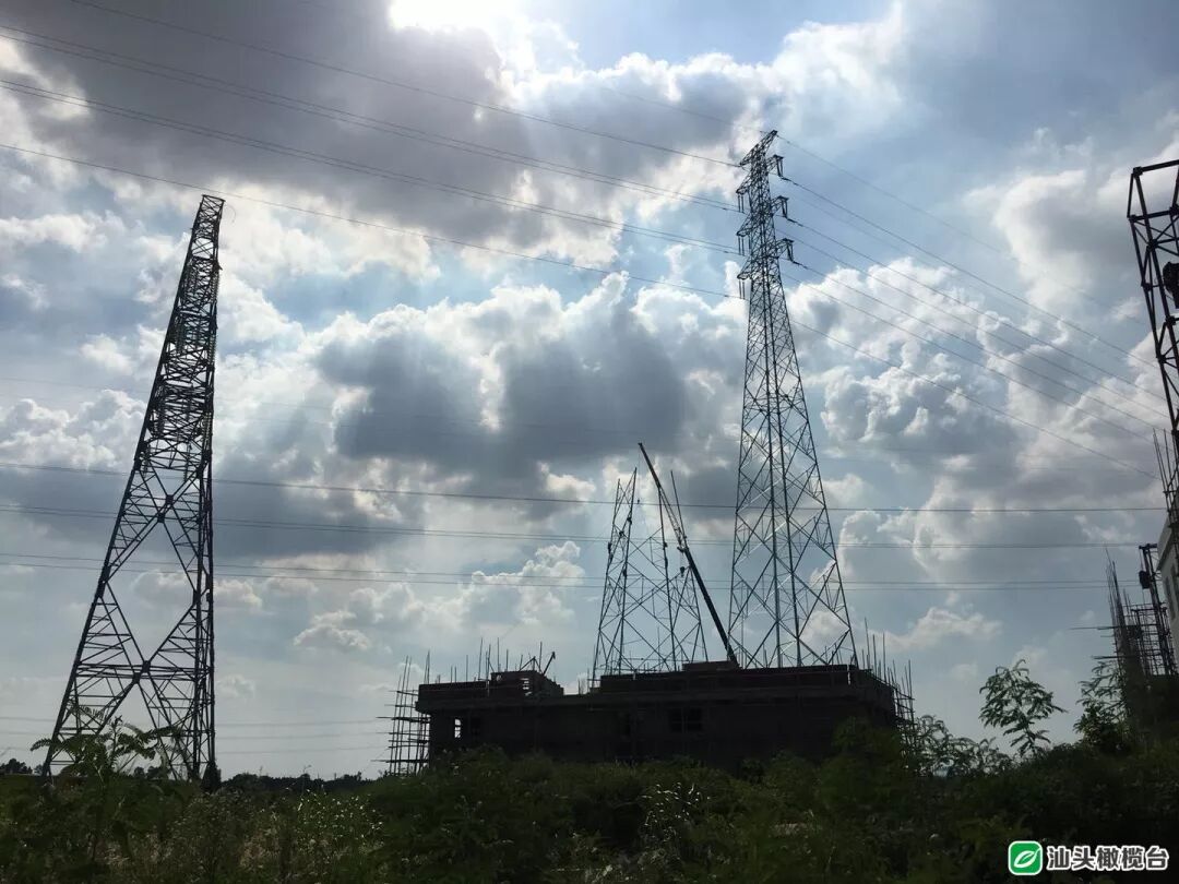厦深铁路_厦深铁路汕头段_厦深铁路汕头站