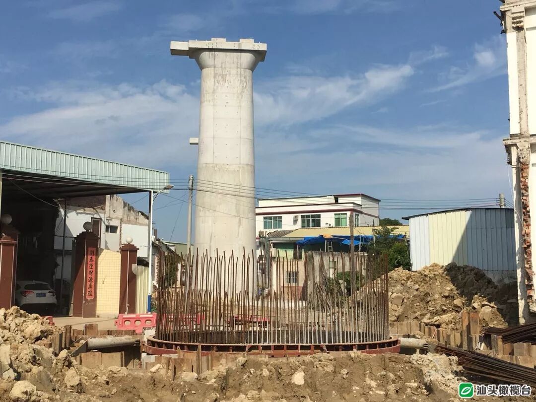 厦深铁路_厦深铁路汕头段_厦深铁路汕头站