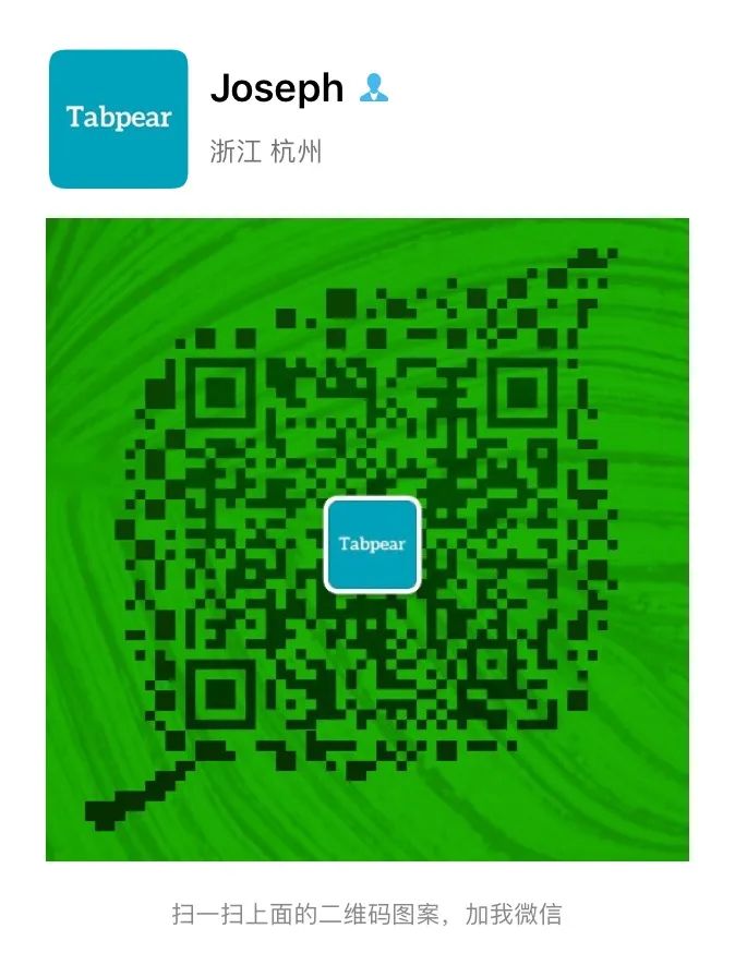 搜索引擎优化_搜索引擎优化是啥_引擎搜索优化什么意思