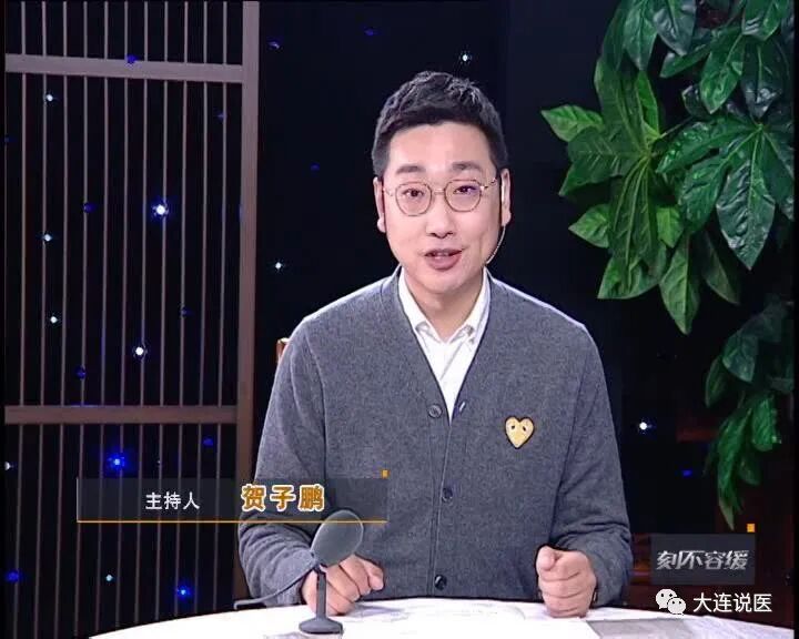 AED怎么自检刻不容缓｜心脏自检 让心脏更健康_https://www.jmylbn.com_新闻资讯_第8张