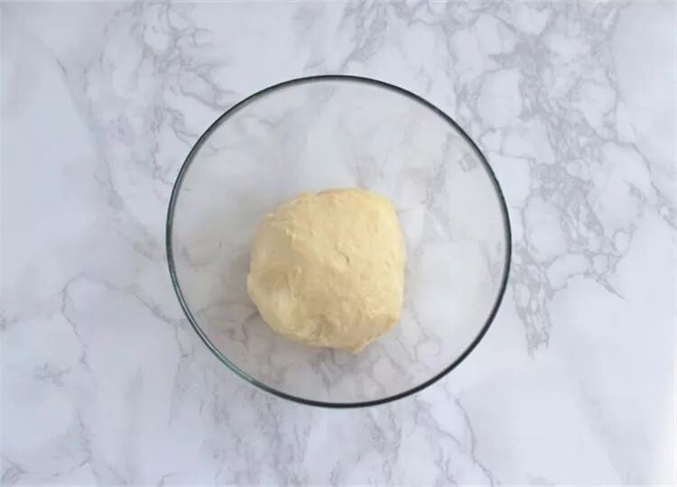 私房蛋糕店新宠 | 柔软细腻的北海道巨蛋面包，好似蛋糕，却是面包~