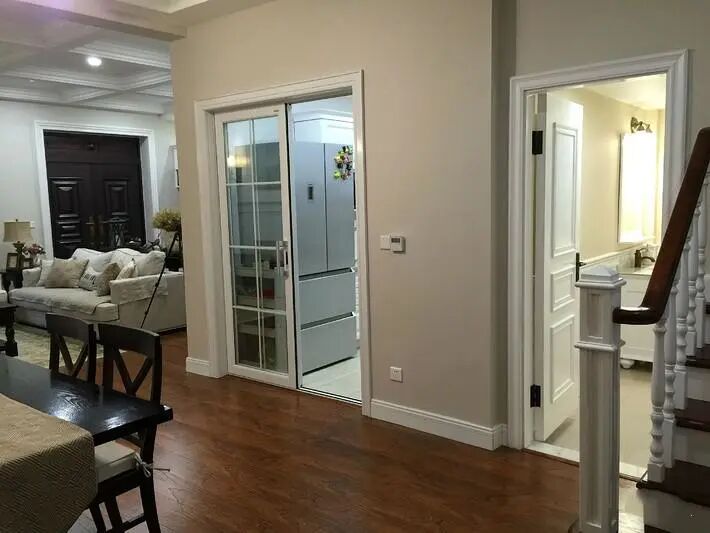 木地板的问题，答案都在这。