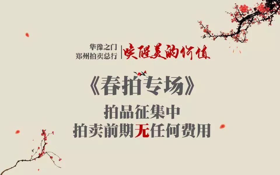 640?wx_fmt=jpeg&tp=webp&wxfrom=5&wx_lazy=1