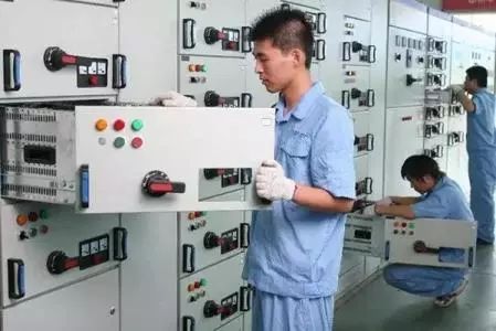 電氣工程自動化學科_電氣工程及其自動化學什么_電氣化學自動工程考研方向