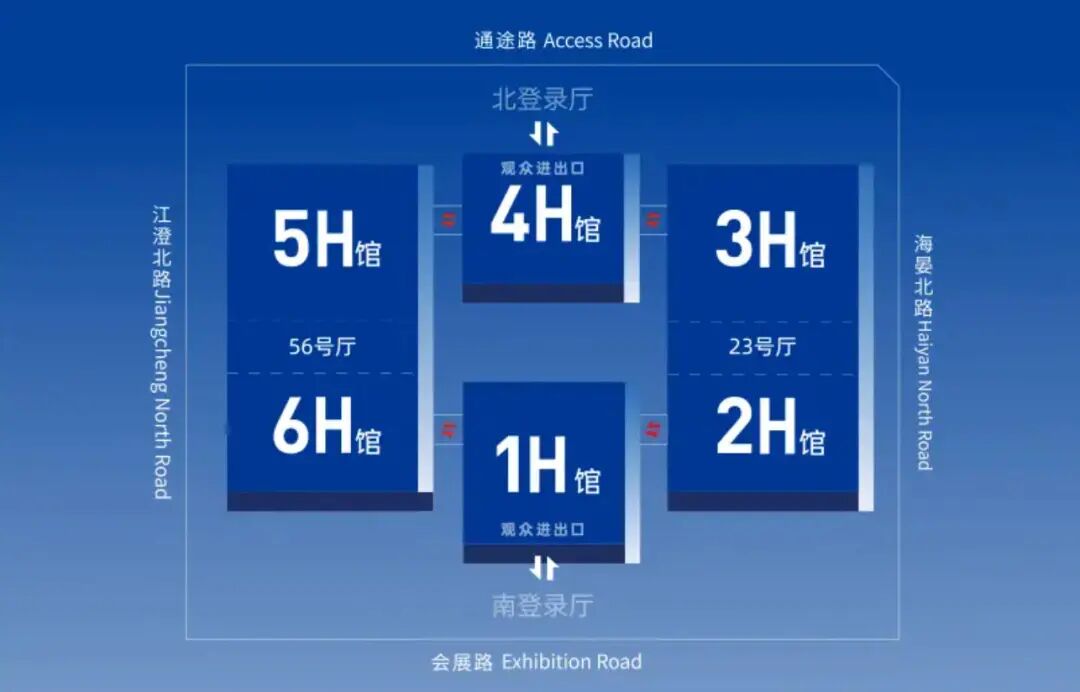 展馆分布.jpg