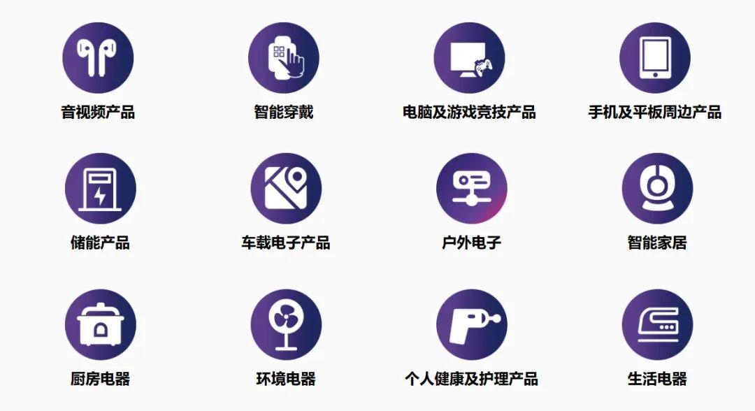 深圳消费电子展.jpg