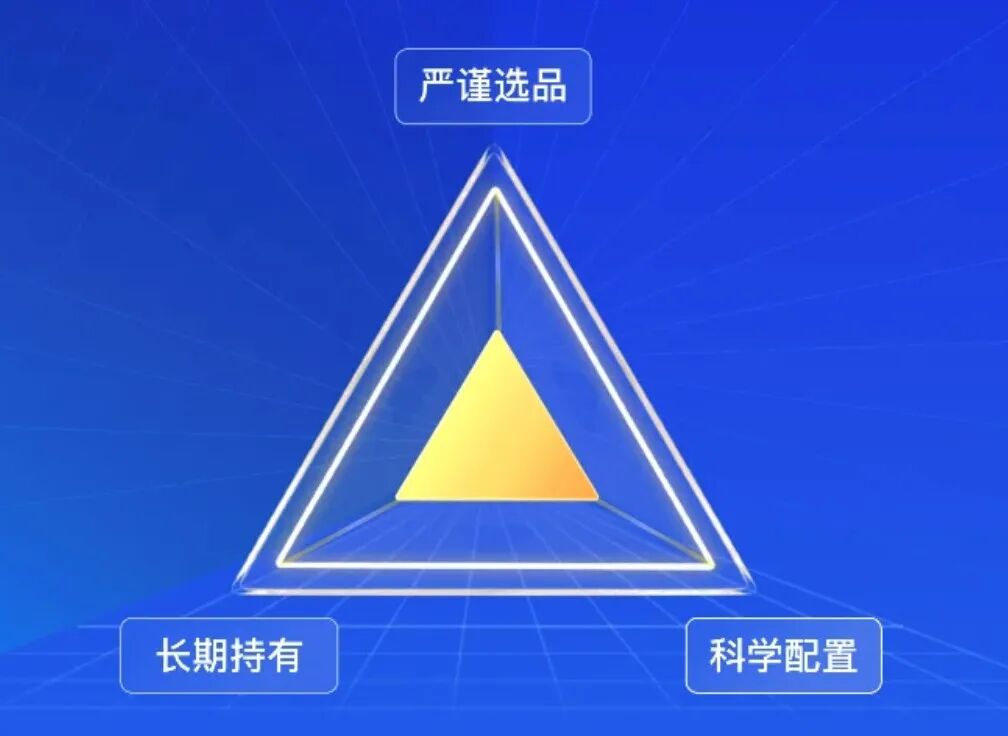 熊市亏钱  牛市照样没有幸福感  我们都做错了什么？