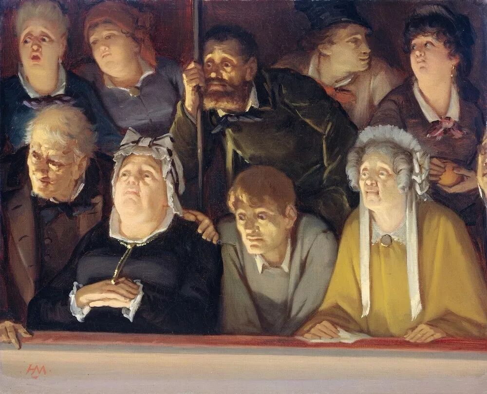 叶檀：牛市才是天坑！巨震当前 这三件事至关重要！