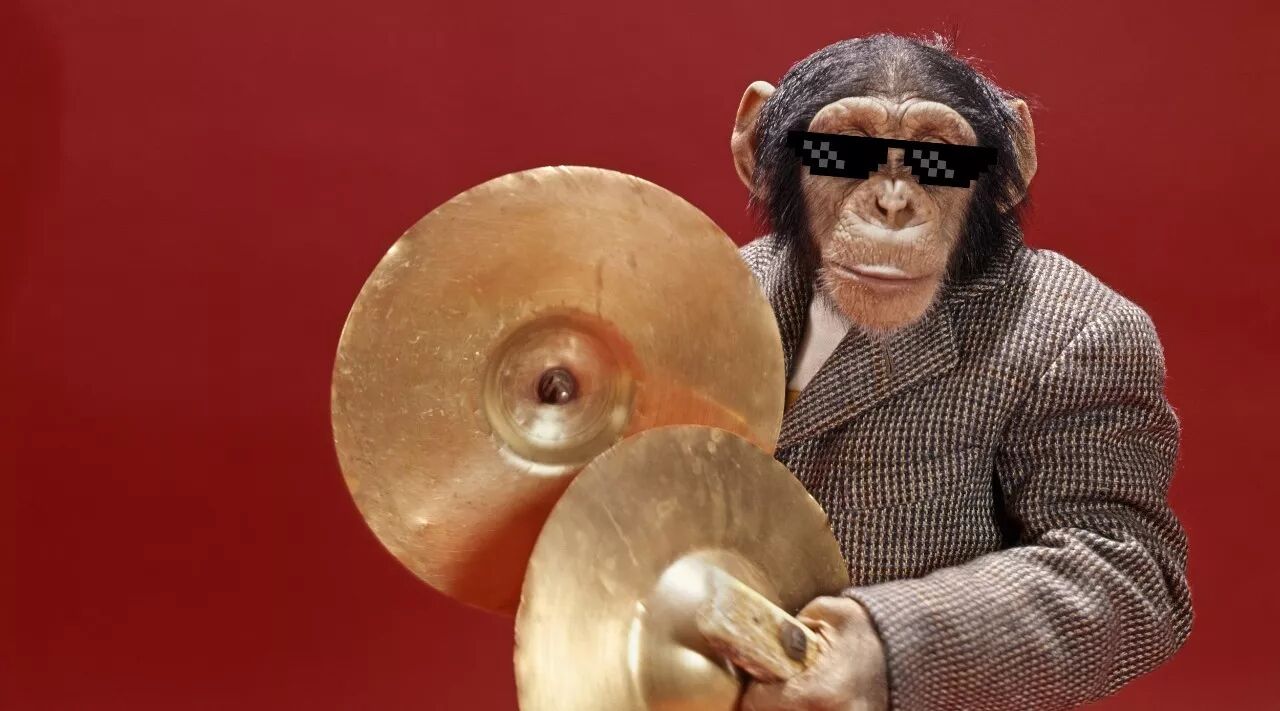 7.31 檀书：叶檀的投资读书笔记