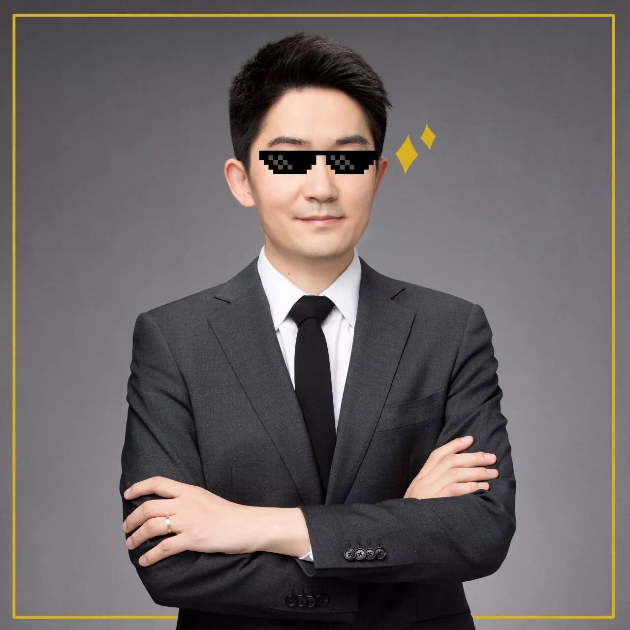 7.31 檀书：叶檀的投资读书笔记