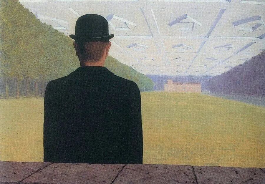 叶檀：牛市才是天坑！巨震当前 这三件事至关重要！