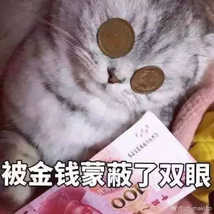 玩股票套了多少怎样算