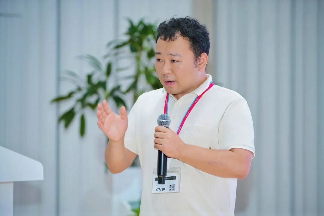 北京AI出海SEO实战分享会回顾 2026年中多位嘉宾日营收6万刀案例