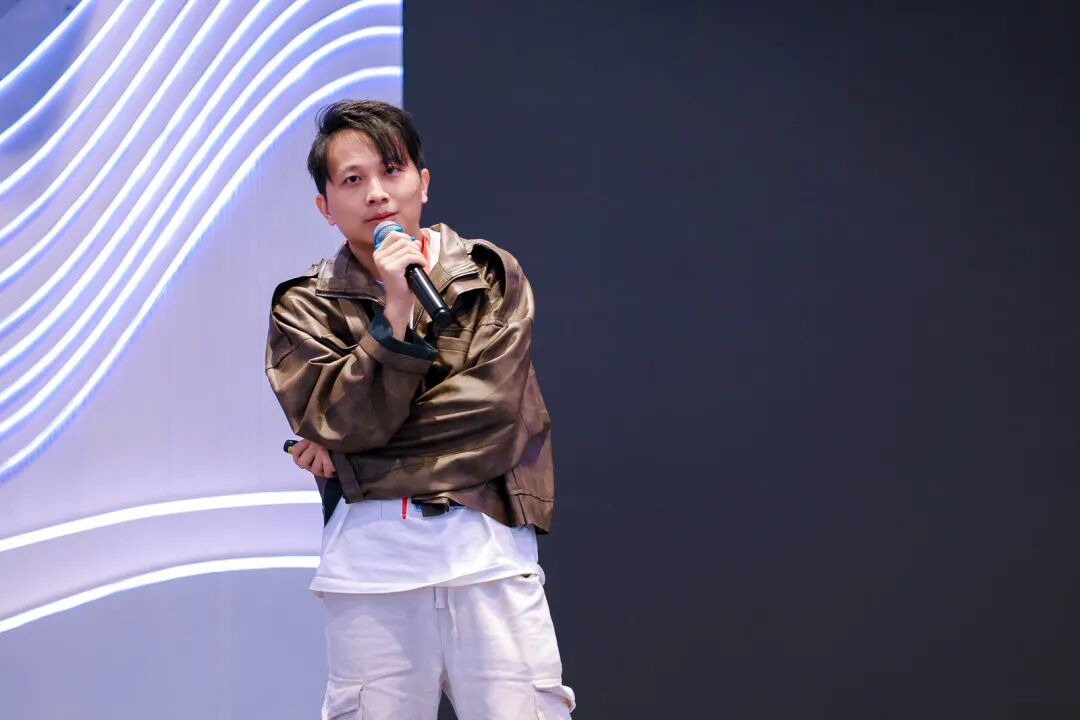 1300精准搜索访客零转化 独立开发者如何修复网站转化漏斗实现月入千美元