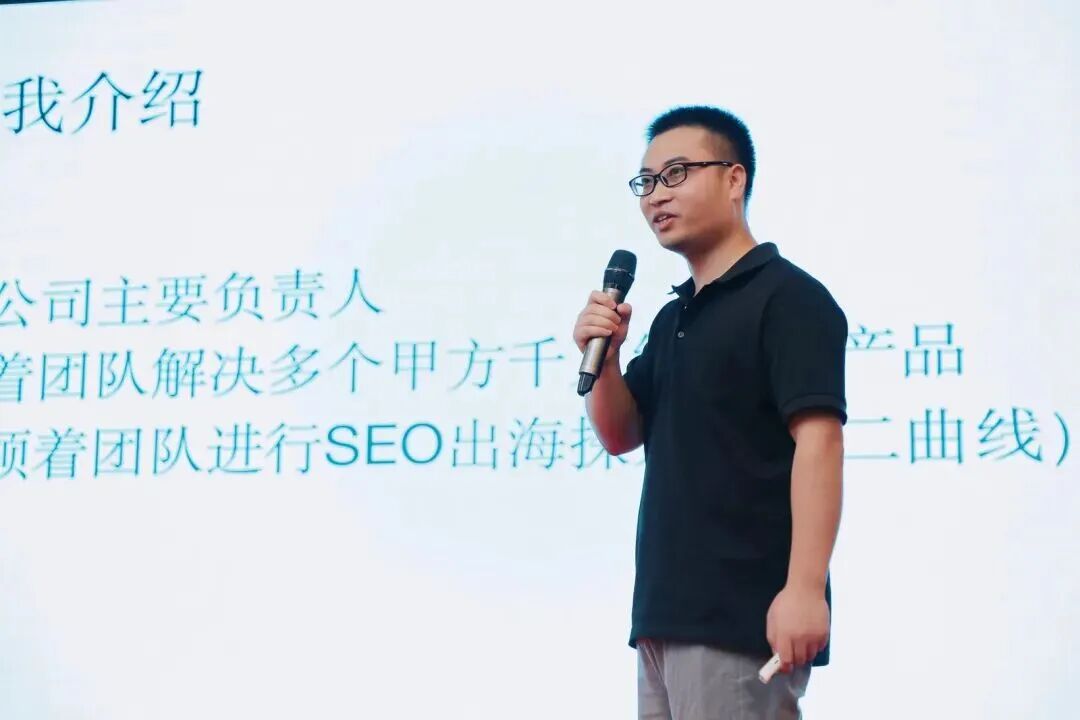 成都网站运营案例：597次点击收入4万 vs 9万点击仅几百元 流量不等于收入