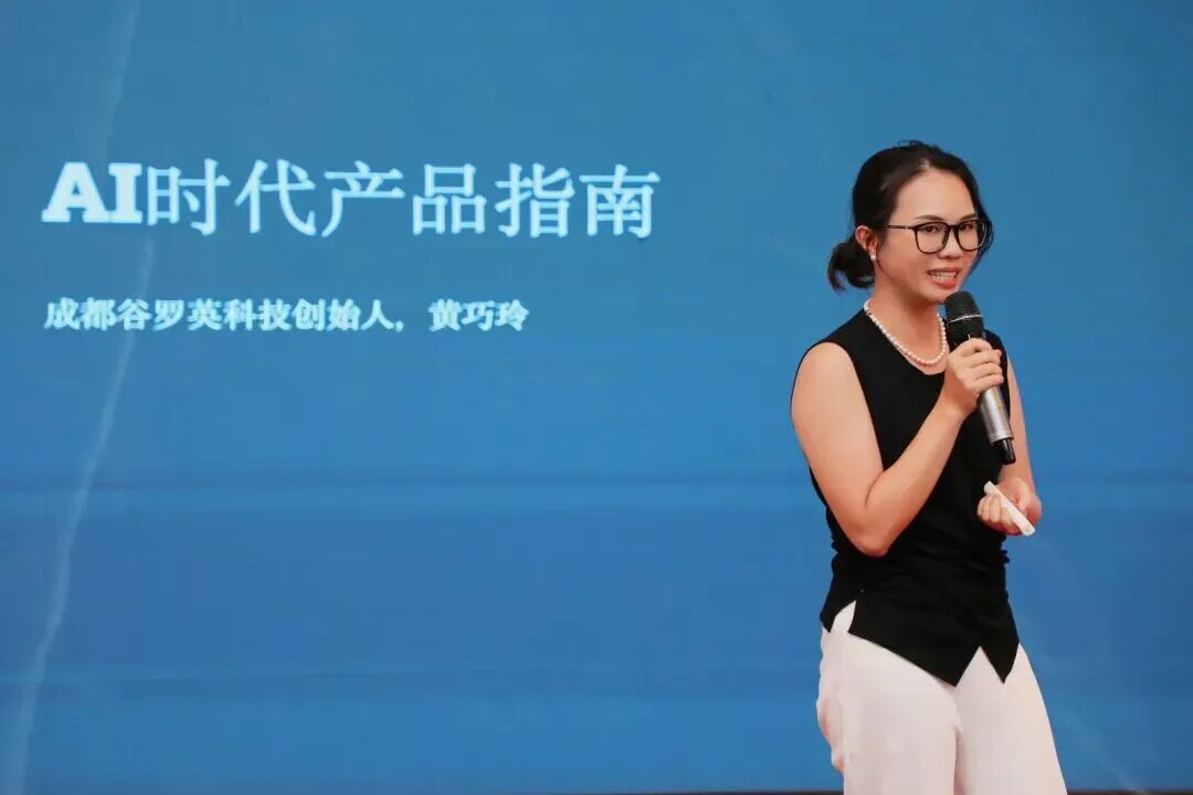 1。3亿用户App产品验证方法：5个判断原则助你找到市场需求