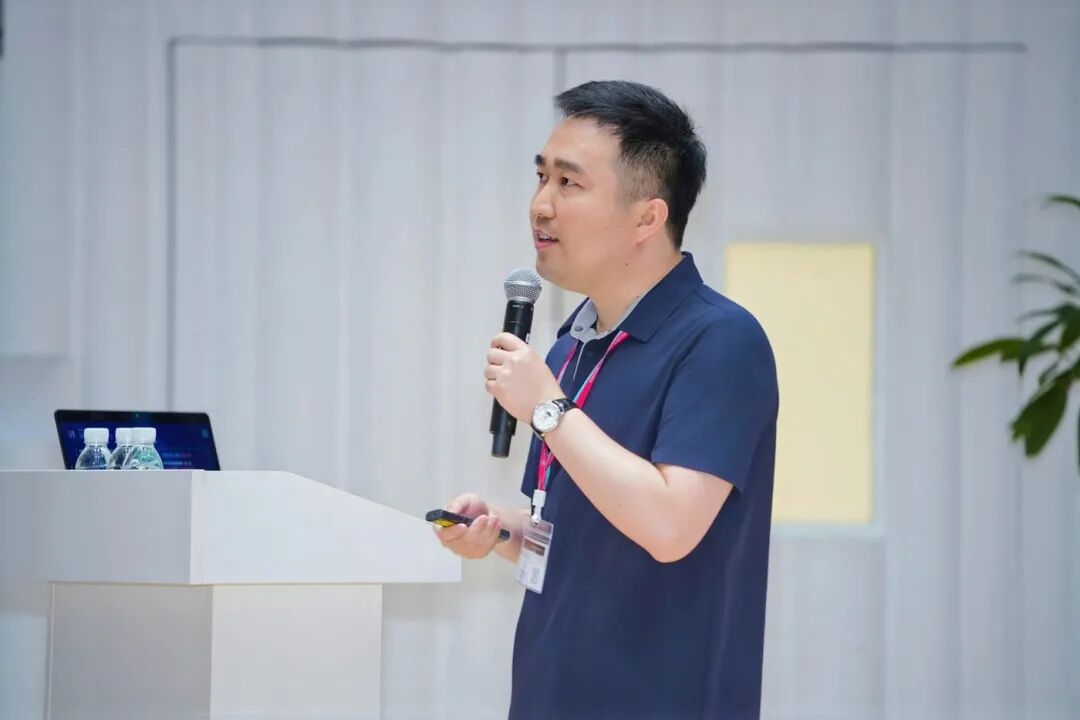 北京AI出海实战分享 半年增长100倍 从低谷到起飞的完整经验