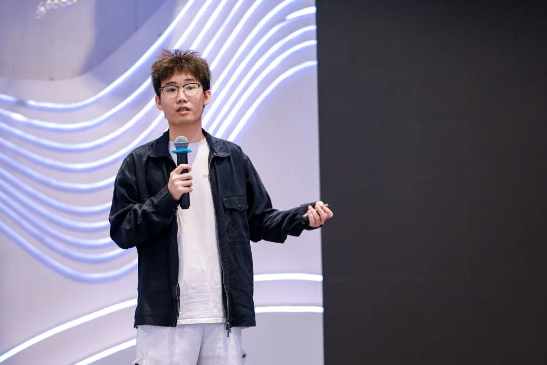 独立开发者AI音乐订阅站从0到月入万刀冷启动经验复盘