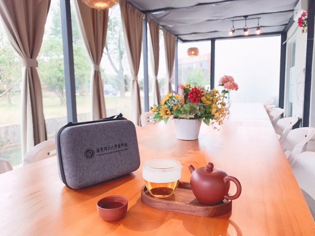 无锡尚沃怎么样华理无锡校友会MBA俱乐部｜苏州秋日社交厨房欢聚品尝阳澄湖螃蟹_https://www.jmylbn.com_新闻资讯_第13张