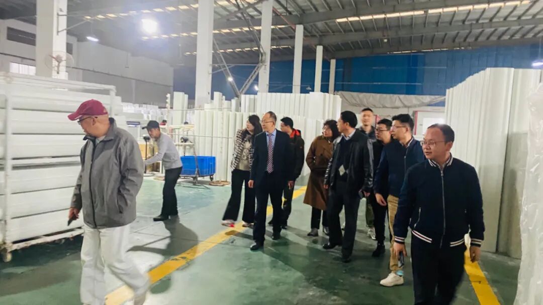 无锡尚沃怎么样华理无锡校友会MBA俱乐部｜苏州秋日社交厨房欢聚品尝阳澄湖螃蟹_https://www.jmylbn.com_新闻资讯_第15张