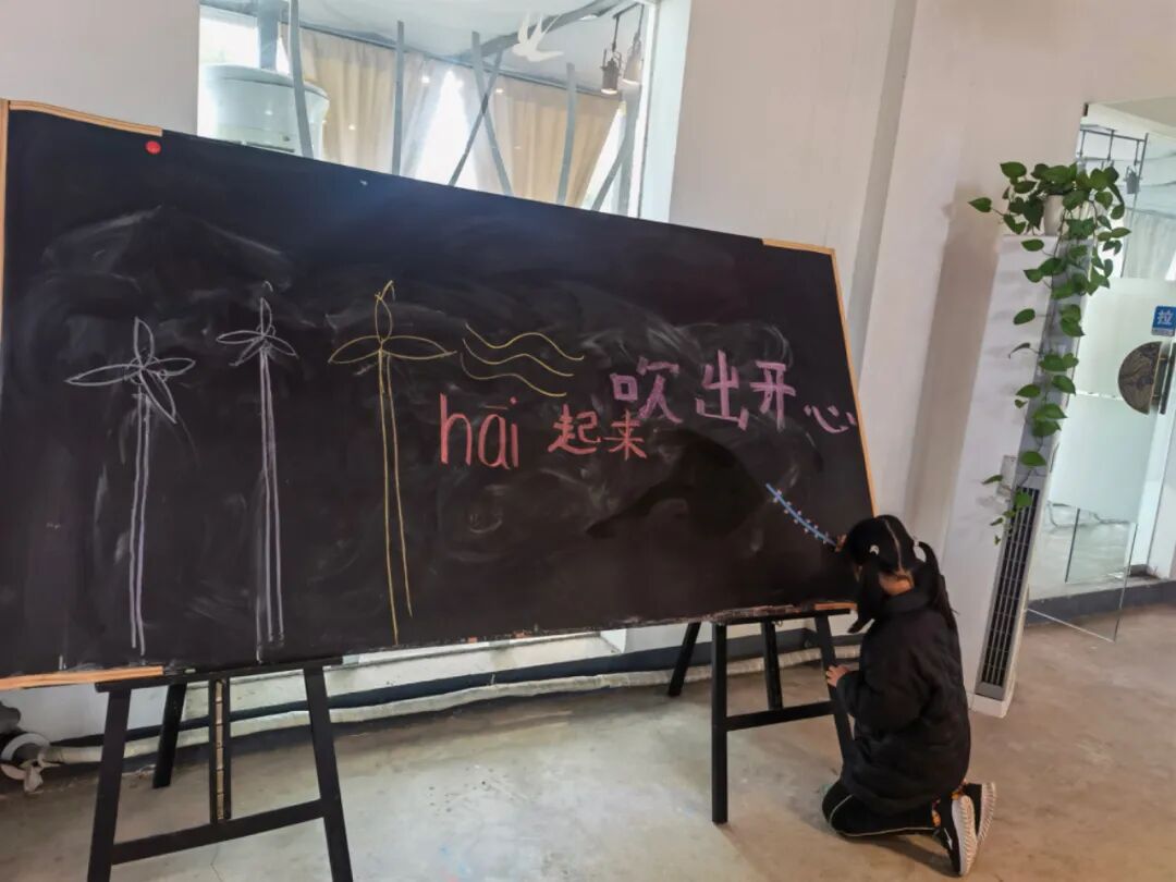 无锡尚沃怎么样华理无锡校友会MBA俱乐部｜苏州秋日社交厨房欢聚品尝阳澄湖螃蟹_https://www.jmylbn.com_新闻资讯_第3张