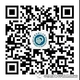 无锡尚沃怎么样华理无锡校友会MBA俱乐部｜苏州秋日社交厨房欢聚品尝阳澄湖螃蟹_https://www.jmylbn.com_新闻资讯_第18张