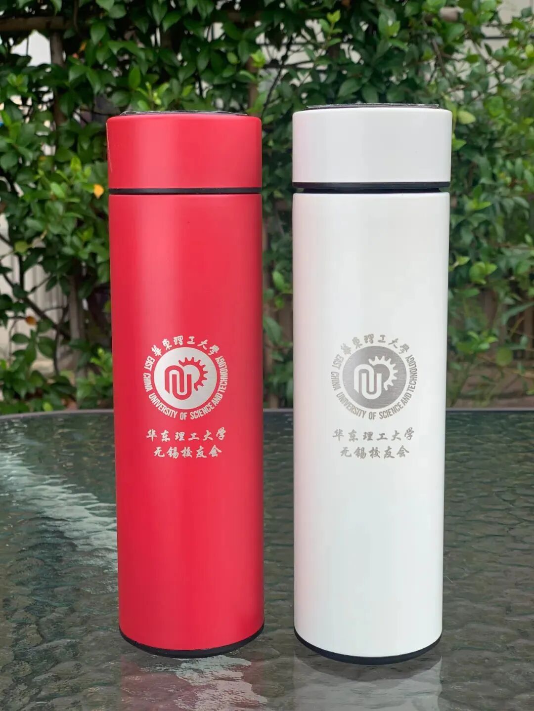 无锡尚沃医疗怎么样华理无锡校友会成功举办2022级无锡新生欢送会_https://www.jmylbn.com_新闻资讯_第25张