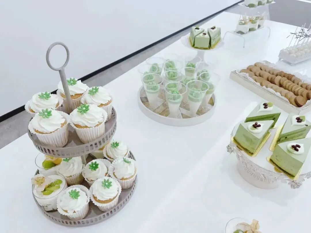 无锡尚沃医疗怎么样华理无锡校友会成功举办2022级无锡新生欢送会_https://www.jmylbn.com_新闻资讯_第24张