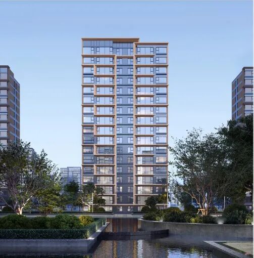 2021年土拍成果出炉,国企央企强势输出,招商一骑绝尘!