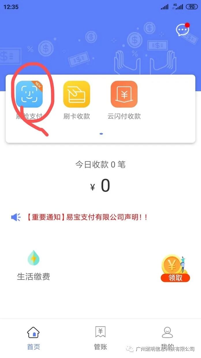 ͼƬ