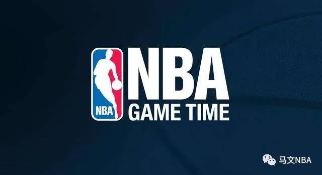 NBA常規賽：爵士VS金塊（近8中6） 運動 第1張