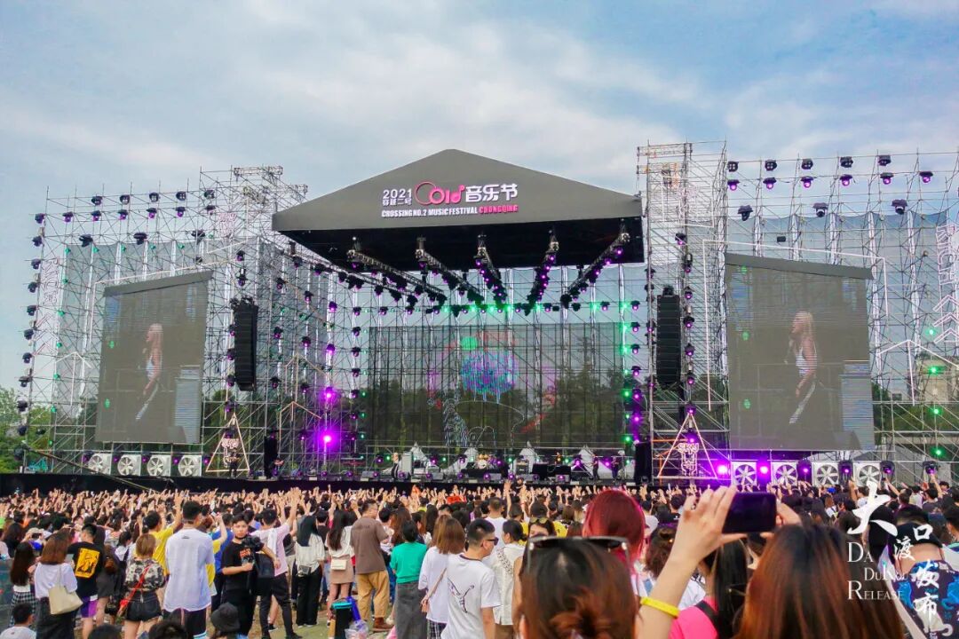 创新创业项目音乐剧_创新创业项目有哪些_武汉大学大学生创新创业项目