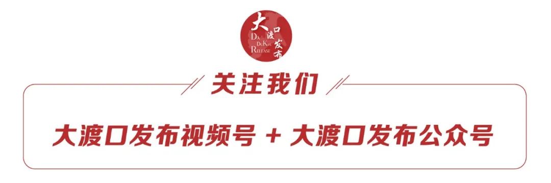 盲派八字取象財制旺印_廣告印制_偏印能不能制傷官