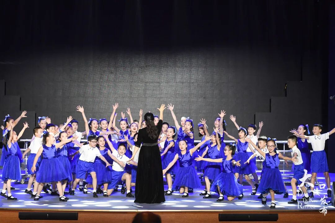 创新创业项目有哪些_创新创业项目音乐剧_武汉大学大学生创新创业项目