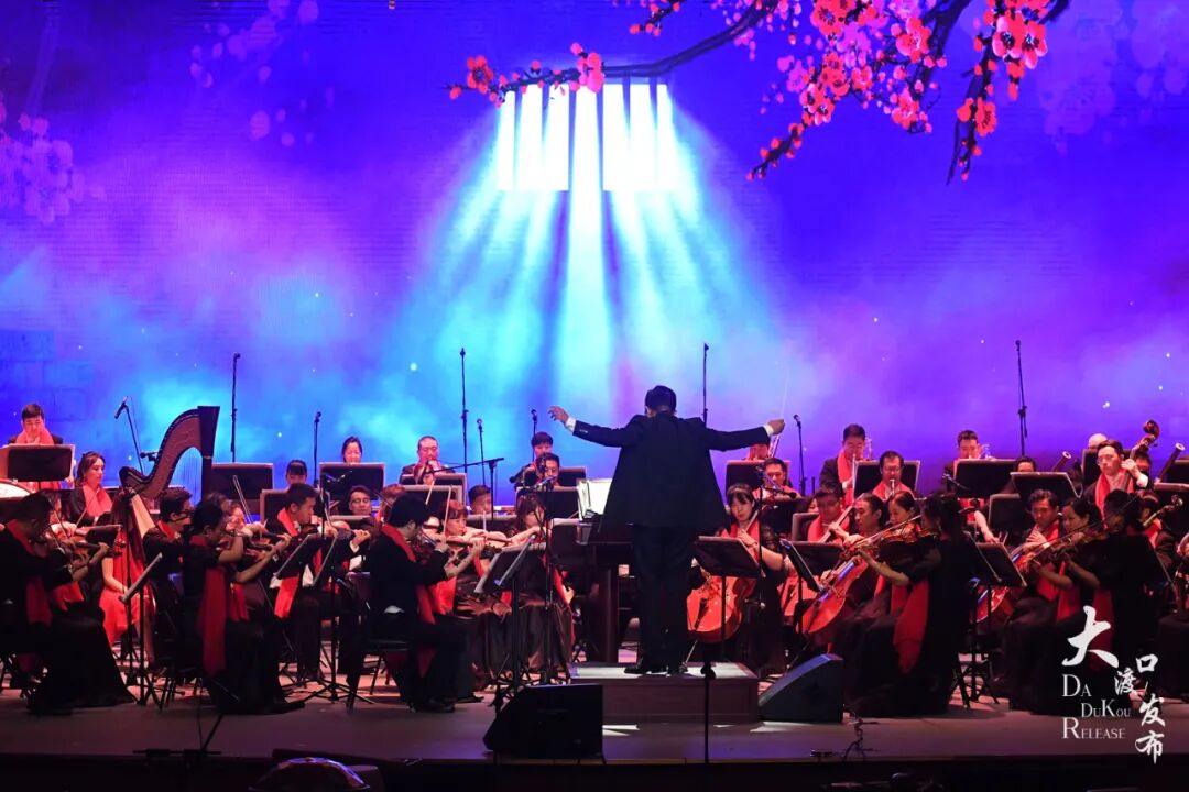 创新创业项目有哪些_创新创业项目音乐剧_武汉大学大学生创新创业项目