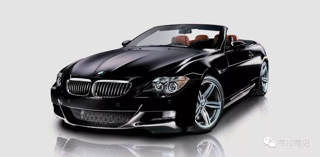 电动汽车直流电机的励磁方式分为他励和自励，有什么区别吗？的图2