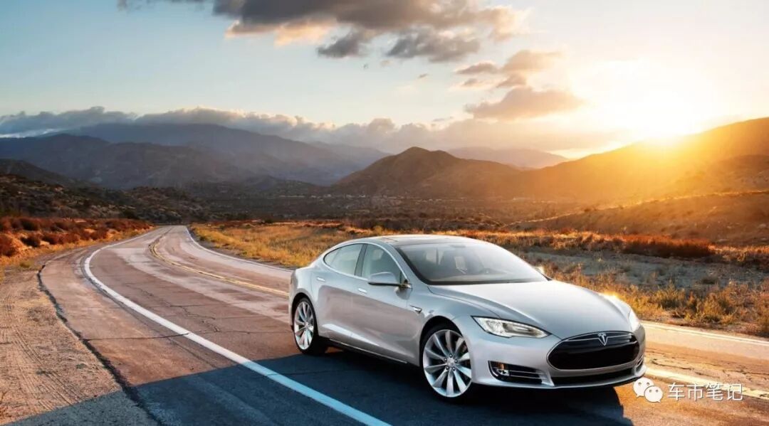 电动汽车直流电机的励磁方式分为他励和自励，有什么区别吗？的图1