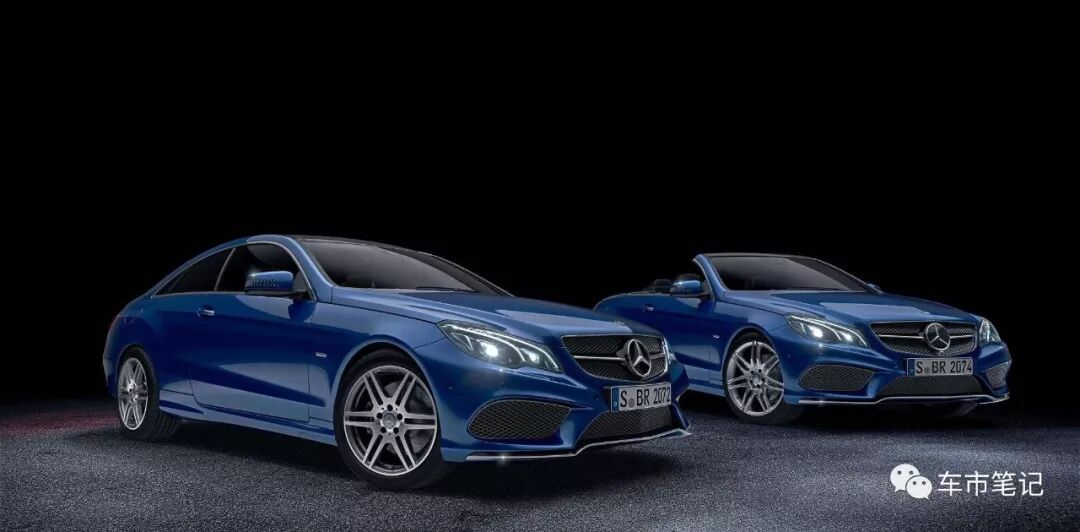 电动汽车直流电机的励磁方式分为他励和自励，有什么区别吗？的图5