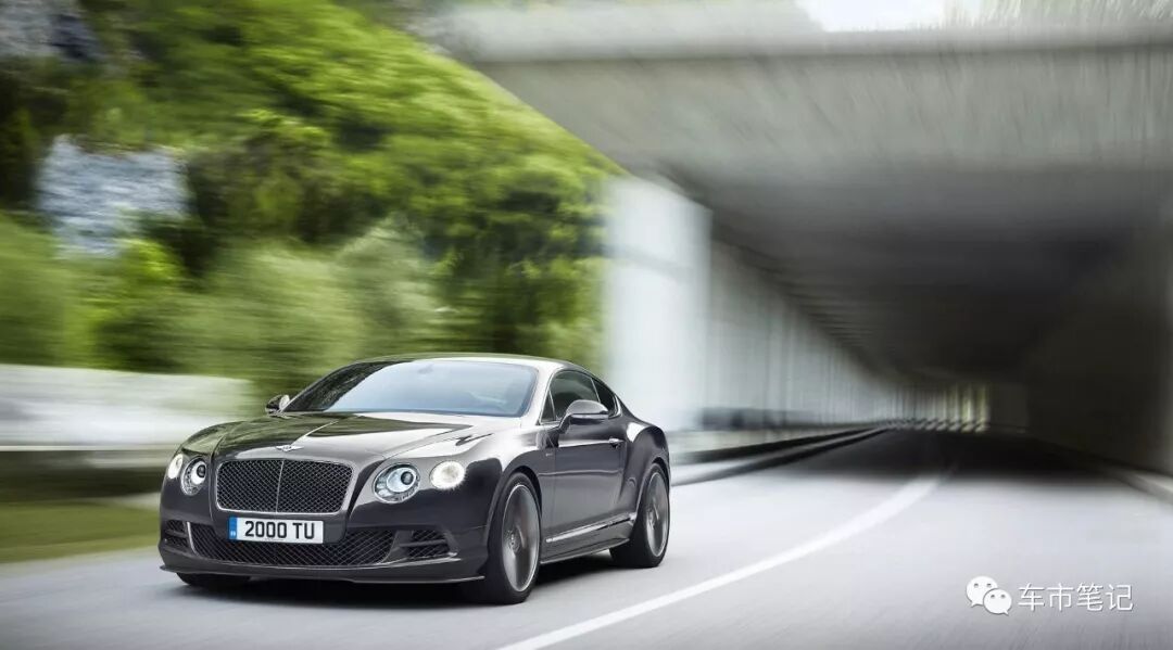 电动汽车直流电机的励磁方式分为他励和自励，有什么区别吗？的图3