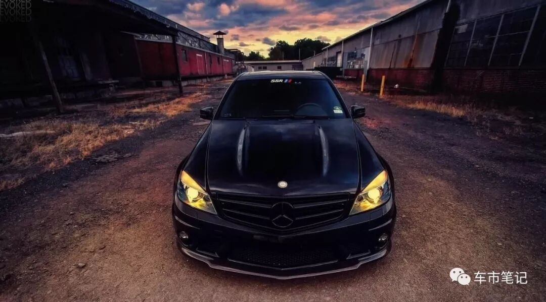 电动汽车直流电机的励磁方式分为他励和自励，有什么区别吗？的图4