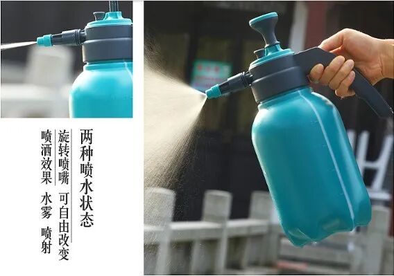 微信图片_20200327152354.jpg