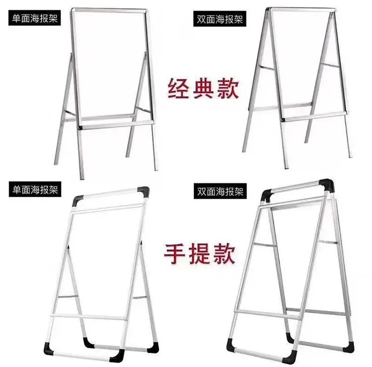 微信图片_20200327152414.jpg