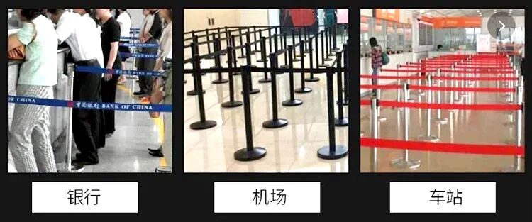 微信图片_20200327152447.jpg