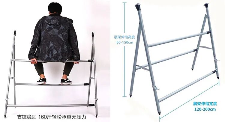 微信图片_20200327152435.jpg
