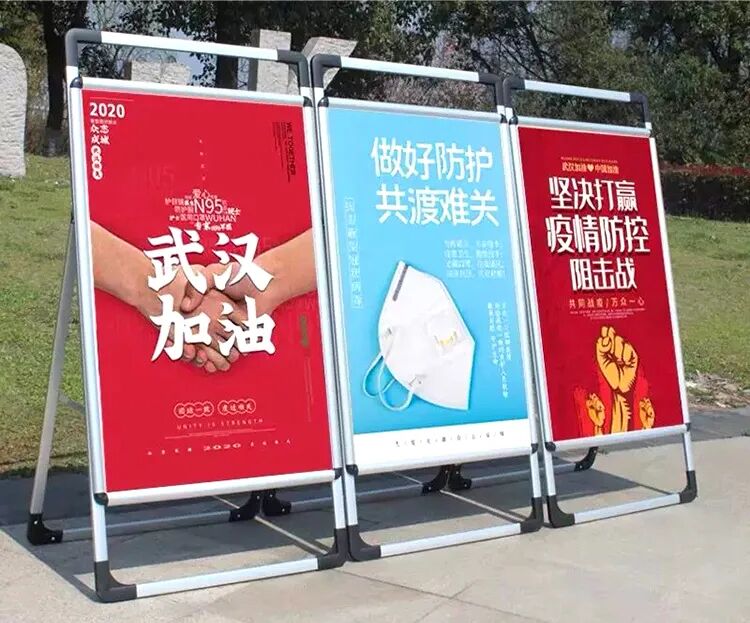 微信图片_20200327152418.jpg