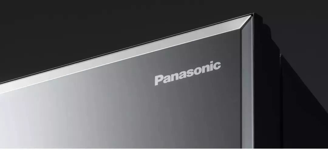 百年松下 亮相進博會 滿滿的都是黑科技 科技報料 微文庫