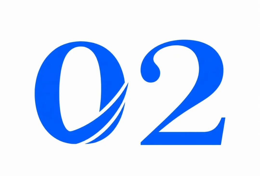 ecff32ce-245f-4c24-9f4b-ff5976af5489.png