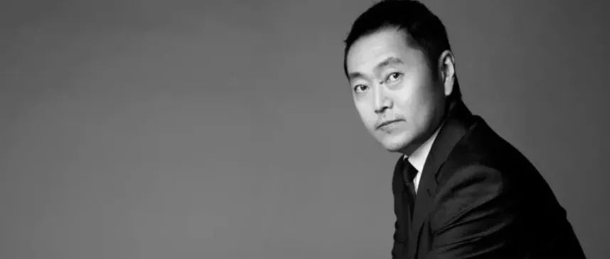 中介费贵也得选链家 | 致敬左晖!