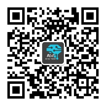 AI快速入门必读