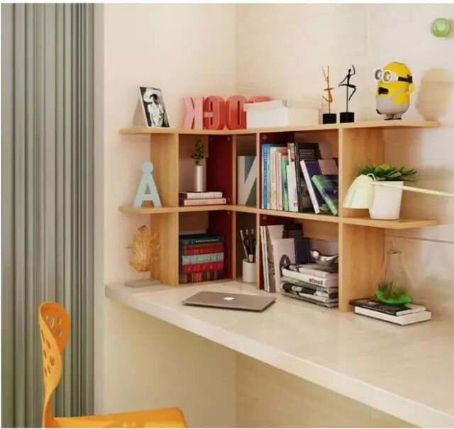 房子是租的,可生活是自己的,这些出租屋神器真的帅呆了!